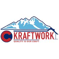 Kraftwork Design logo