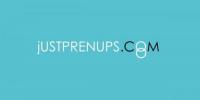 JustPrenups logo