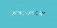 JustPrenups Logo