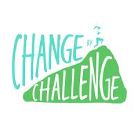 Change By Challenge Logo