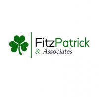 FitzPatrick & Associates, LLC Logo