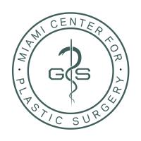 Miami Center for Plastic Surgery Logo