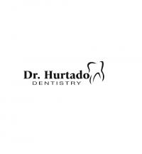 Dr Hurtado Santa Barbara Orthodontist Logo