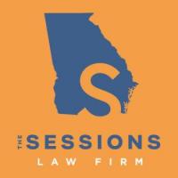 Sessions & Fleischman, LLC Logo