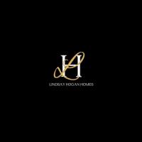 Lindsay Hogan Logo