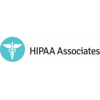 HIPAA Associates Logo