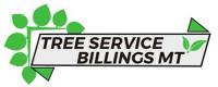 Billings Tree Pros logo