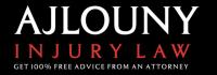 Ajlouny Injury Law - Queens Car Accident Lawyer logo