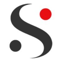 Subdivisions.com Logo