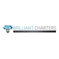Brilliant Charters Logo