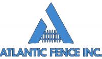 Atlantic Fence Inc Logo