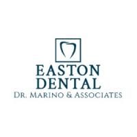 Easton Dental logo