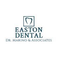 Easton Dental Logo