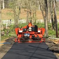 AllWays Paving LLC Logo