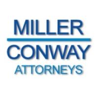 Miller Conway, LLC Logo