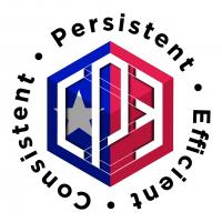 CPE is Life Roofing Logo