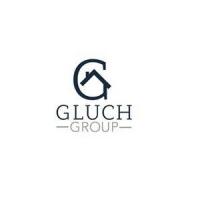Gluch Group Scottsdale Real Estate Agents Logo