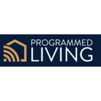 Programmed Living Logo