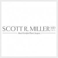 Miller Cosmetic Surgery - Scott R. Miller, MD, FACS logo