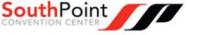 South Point Convention Center Logo