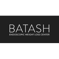 Batash Endoscopic Weight Loss Center Logo