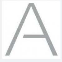 Adamczyk Fine Homes + Interiors Logo