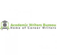 Academic Writers Bureau logo