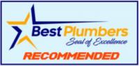 Drainco Plumbing Logo