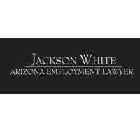 Arizona Employment Lawyer Logo