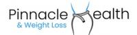 Pinnacle Health and Weight Loss Center of St Pete Logo