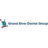 Grand River Dental Group Logo