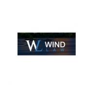Wind Law, LLC logo