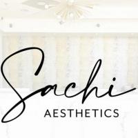 Sachi Aesthetics Logo