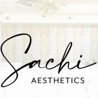 Sachi Aesthetics Logo