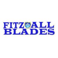 Fitz All Blades Logo