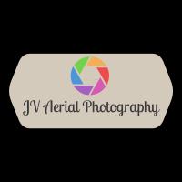 Greenville Drone Photography Logo