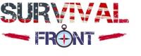 Survival Front Logo