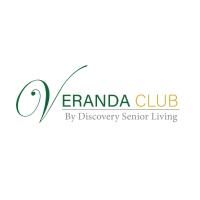 Veranda Club logo