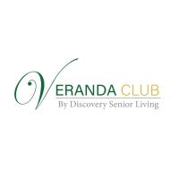 Veranda Club Logo