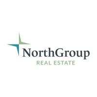 Tina Cliffe - Realtor at NorthGroup Real Estate New Bern, NC Logo