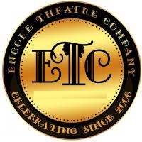 Encore Theatre Company, Inc. Logo