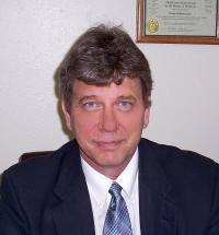 Klinkhammer Law Offices Logo