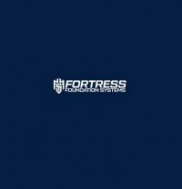 Fortress Foundation Repair Systems Logo