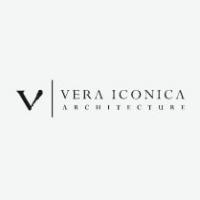 Vera Iconica Architecture - Denver Logo