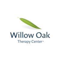 Willow Oak Therapy Center Logo