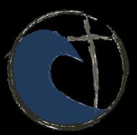 Ocean Drive Presbyterian Church logo