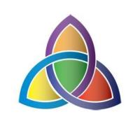 Inevitable Weight Loss & Wellness Center Logo