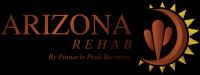 Arizona Rehab Logo