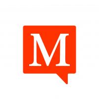 Mployer Advisor Logo
