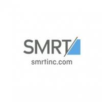 SMRT Architects & Engineers logo